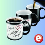 TAZA MAGICA ETOUCH SUBLIMACION (1)